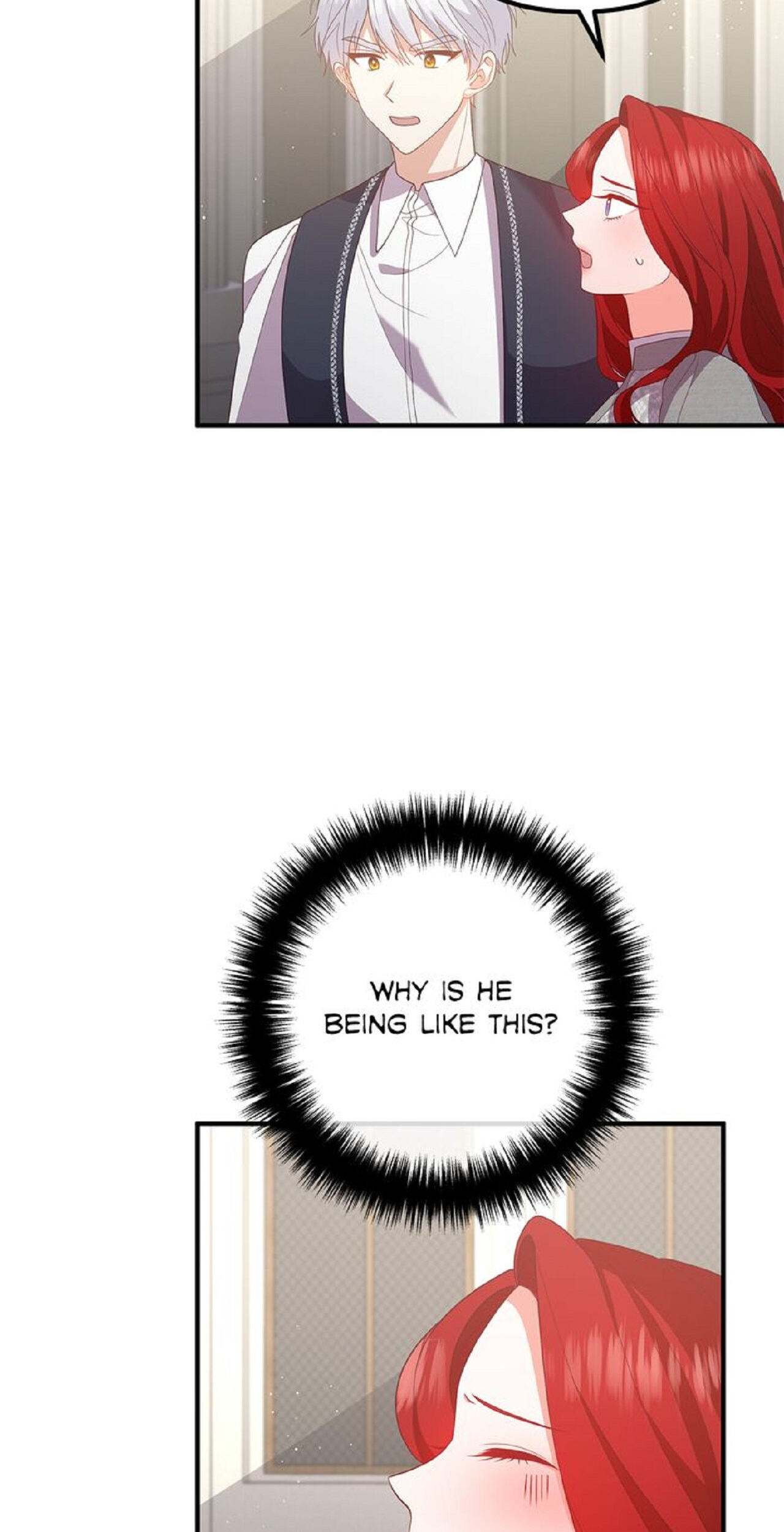 Let