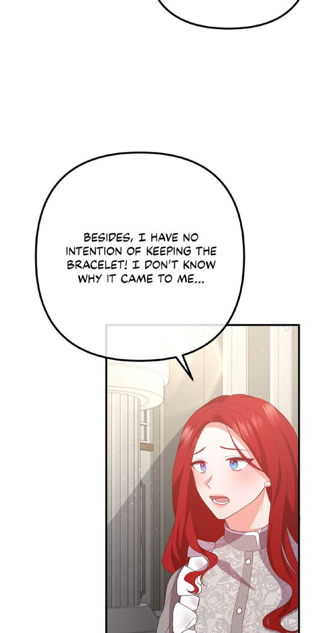 Let