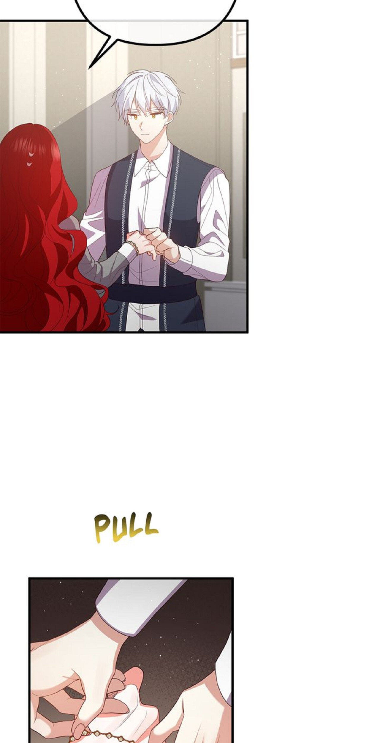 Let