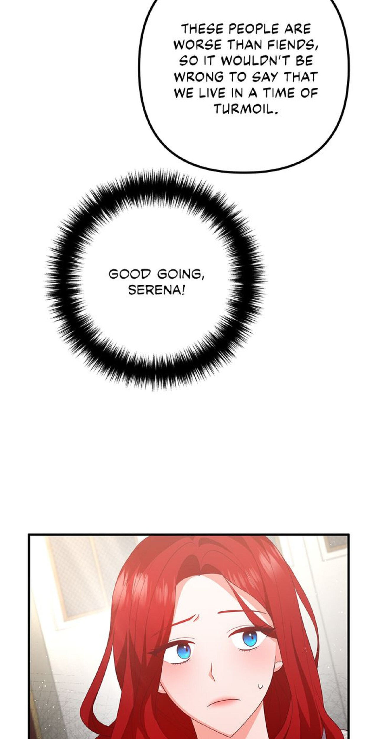 Let