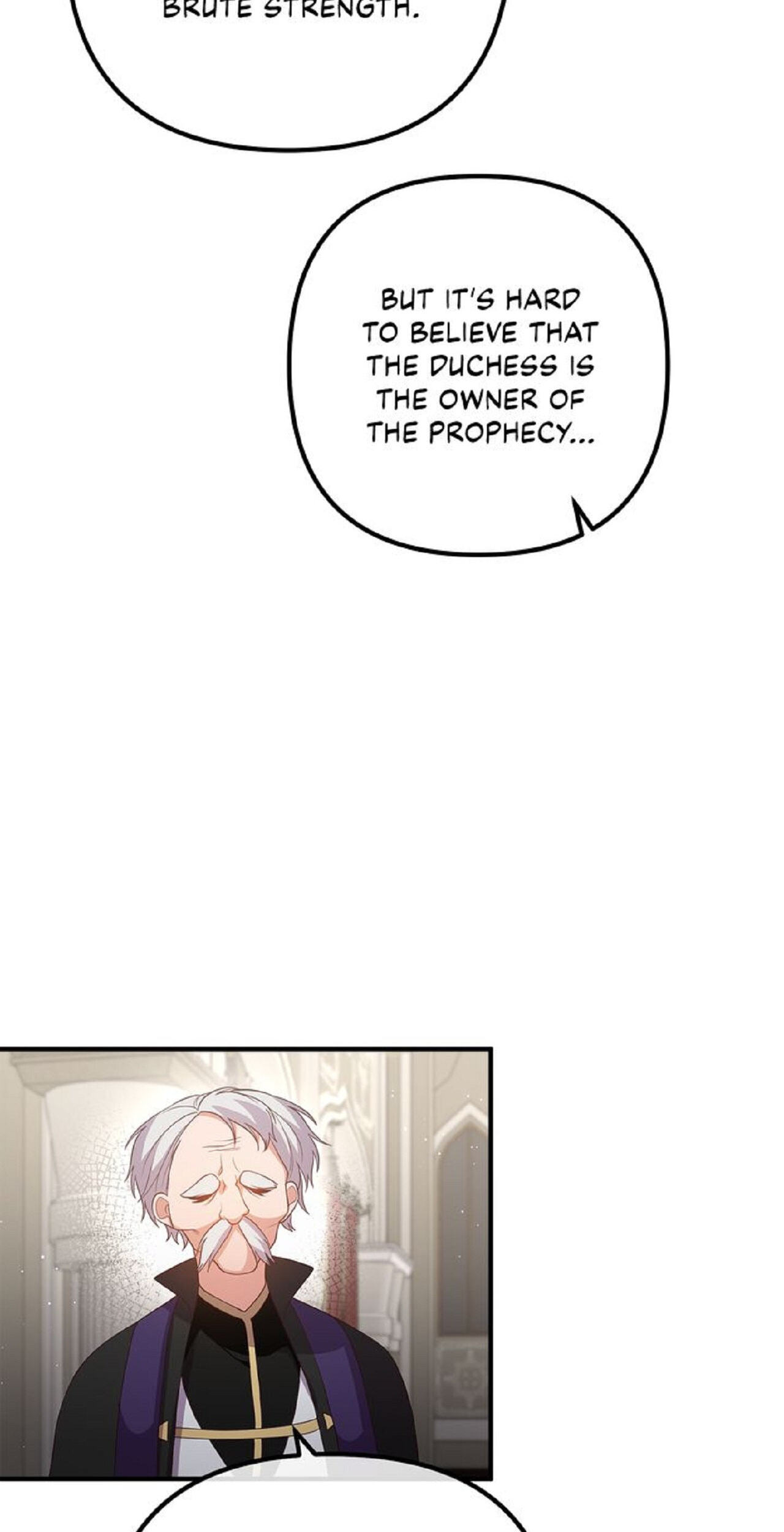 Let