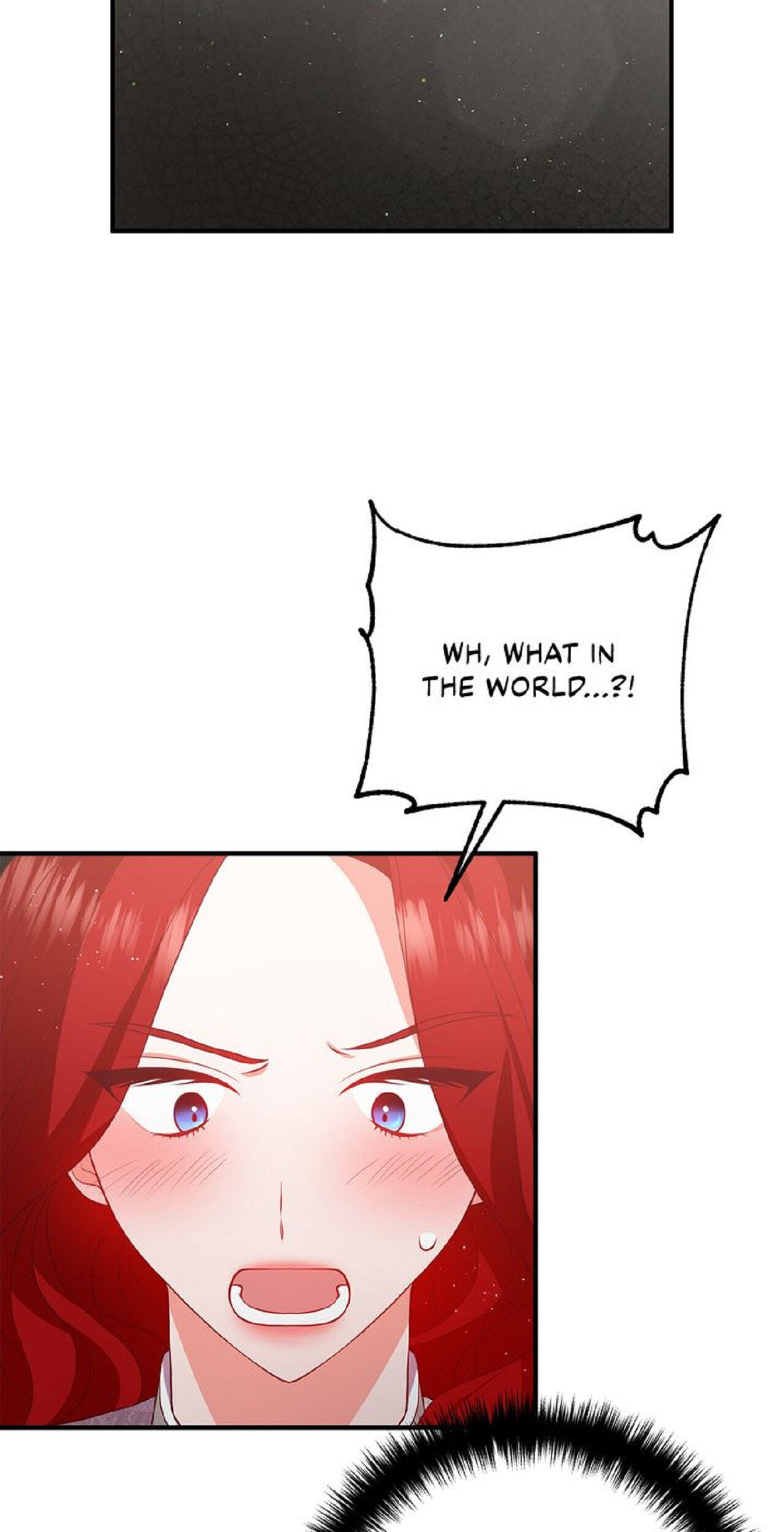 Let