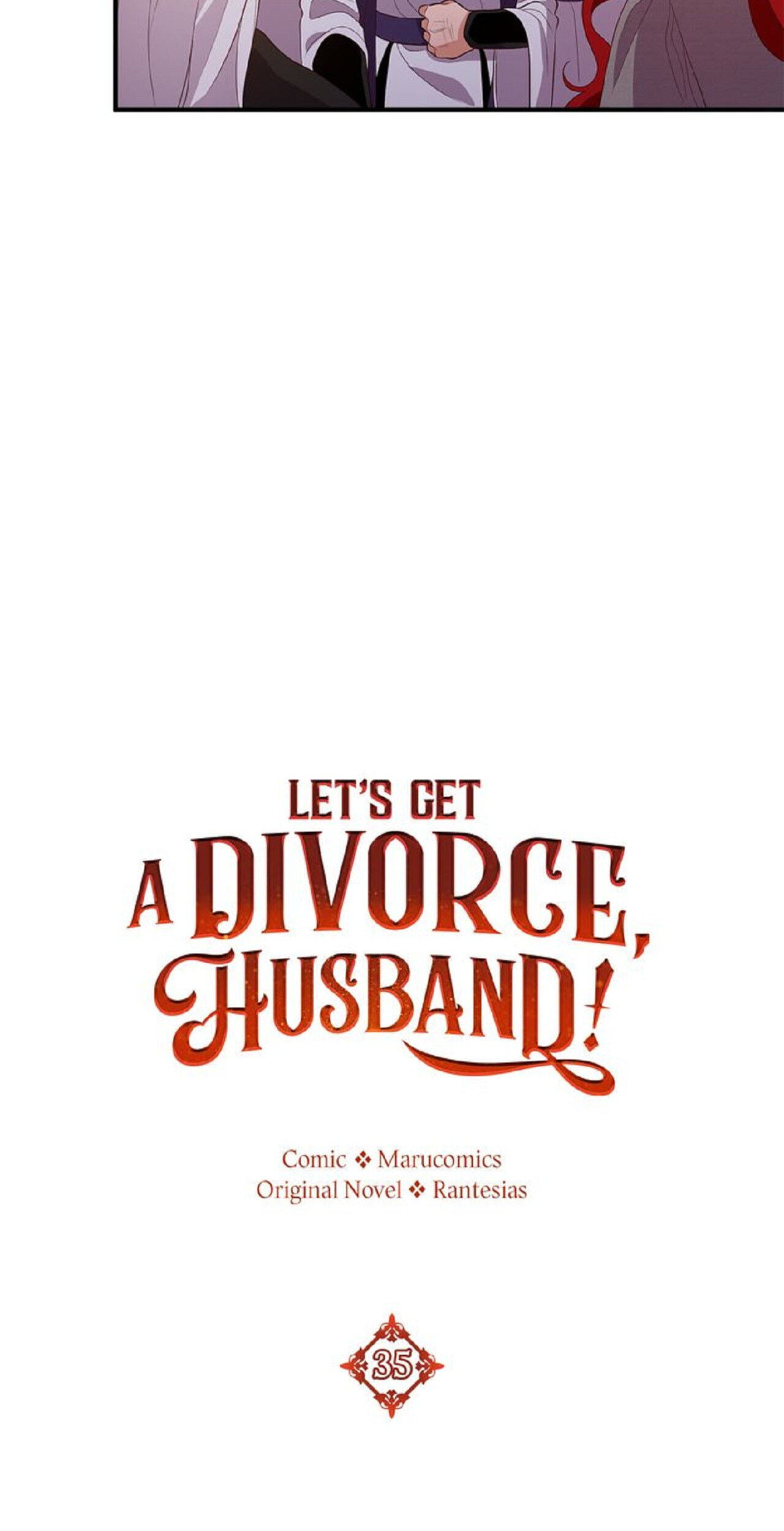 Let