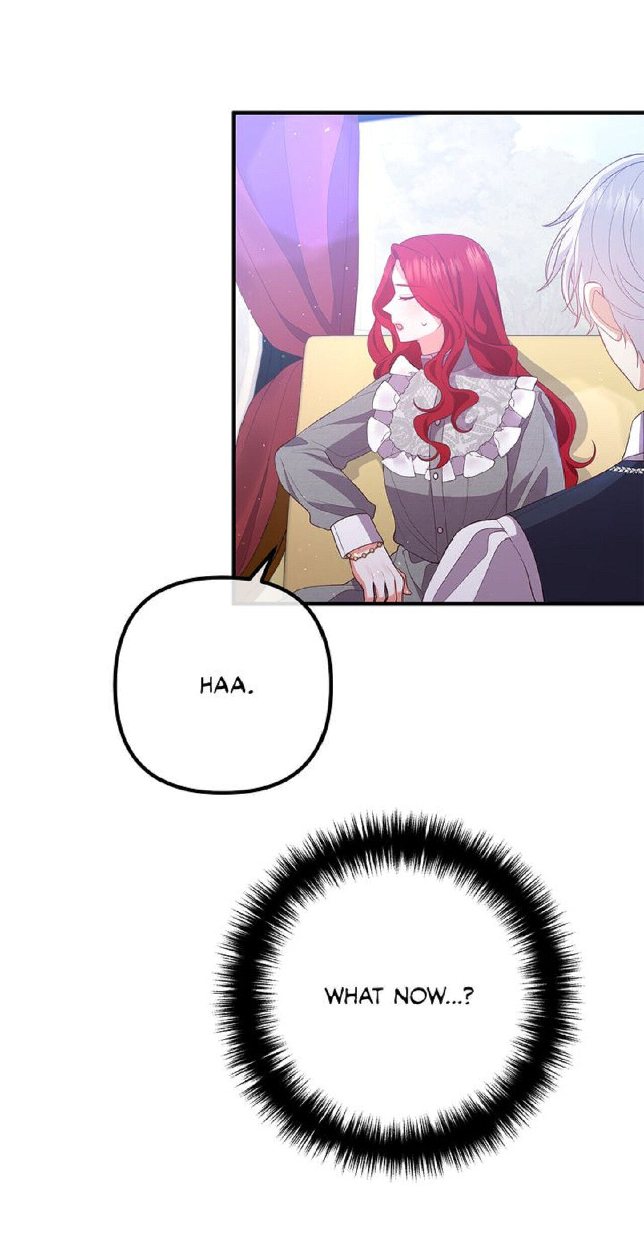 Let