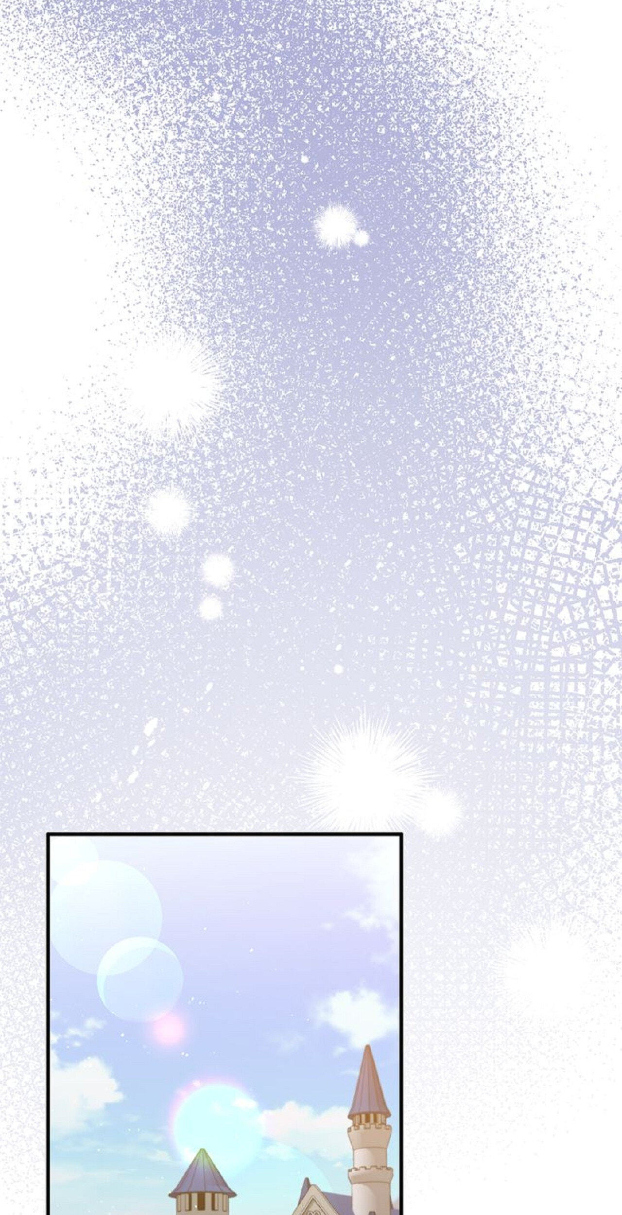 Let
