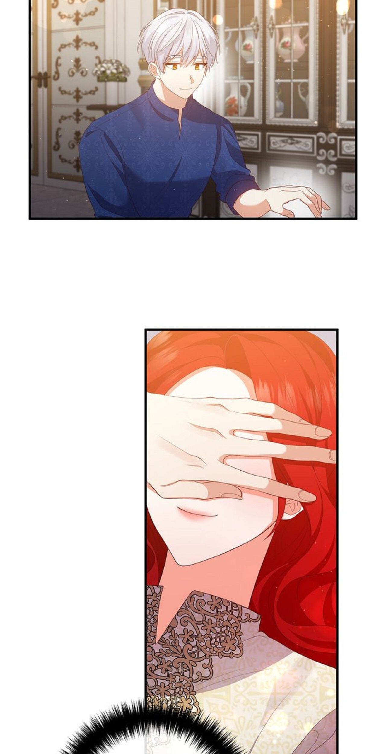 Let