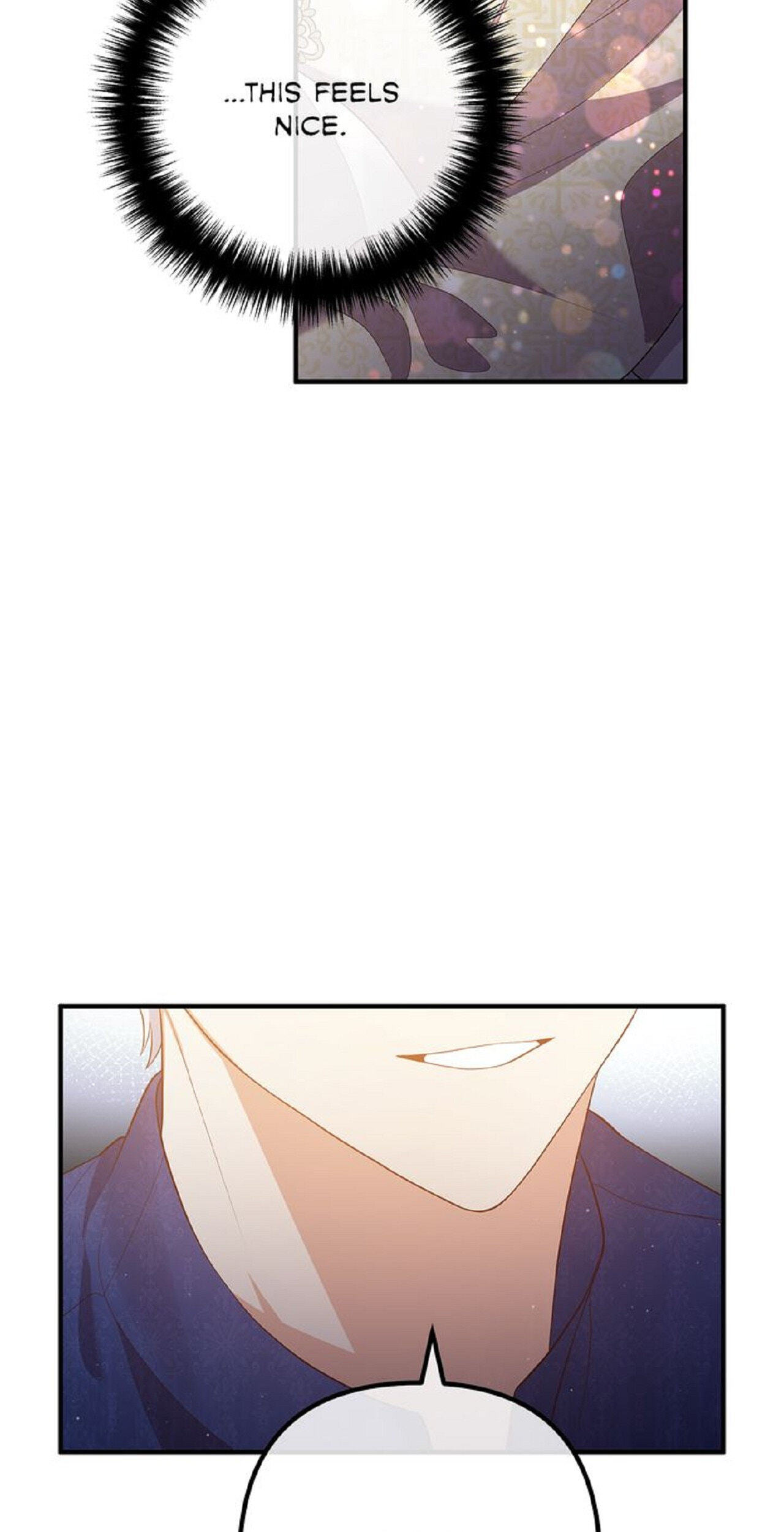 Let