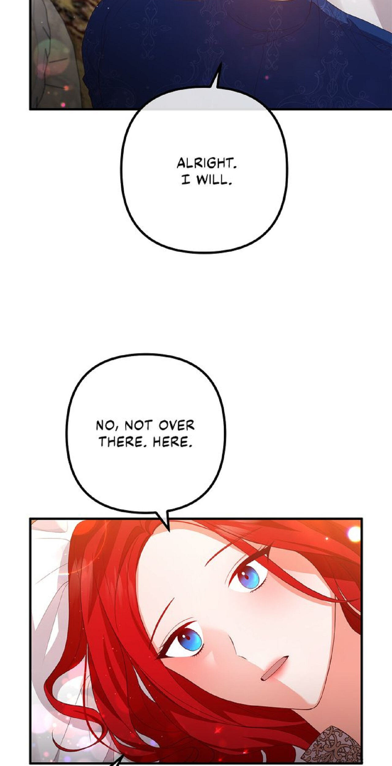 Let
