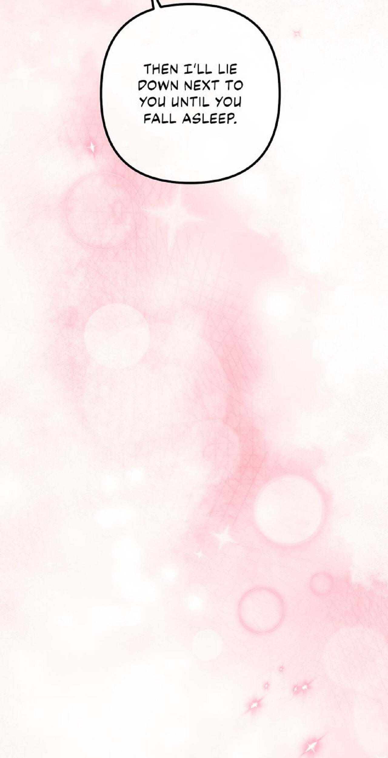Let