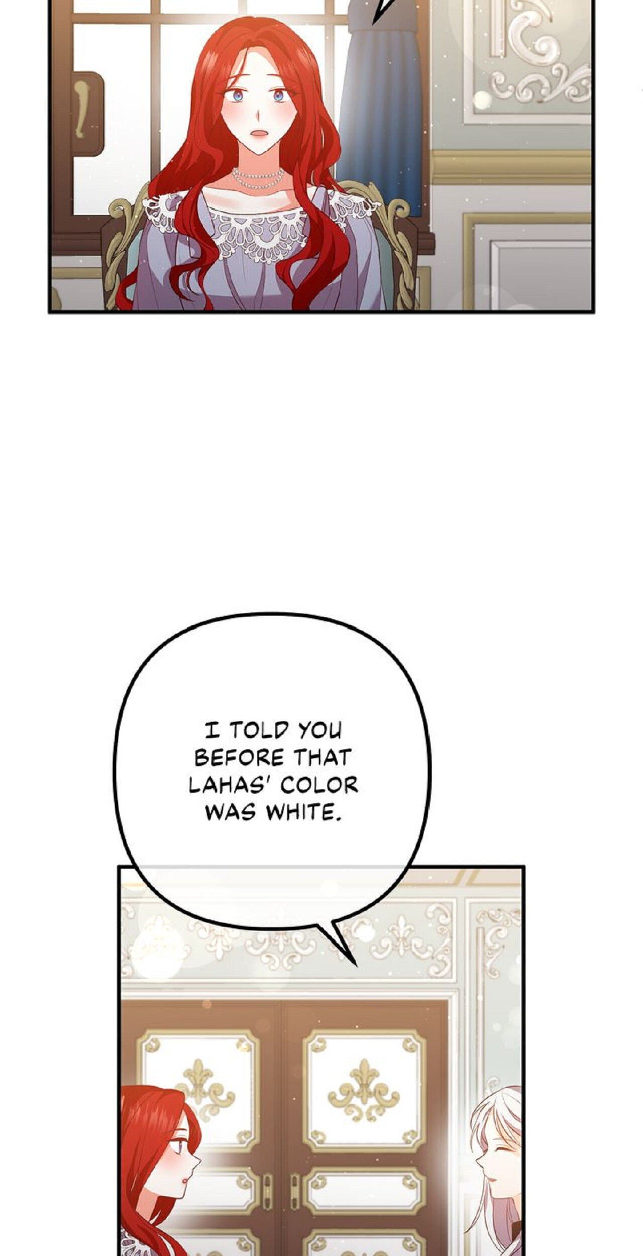Let