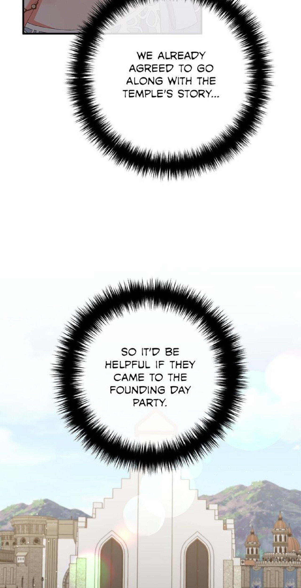 Let