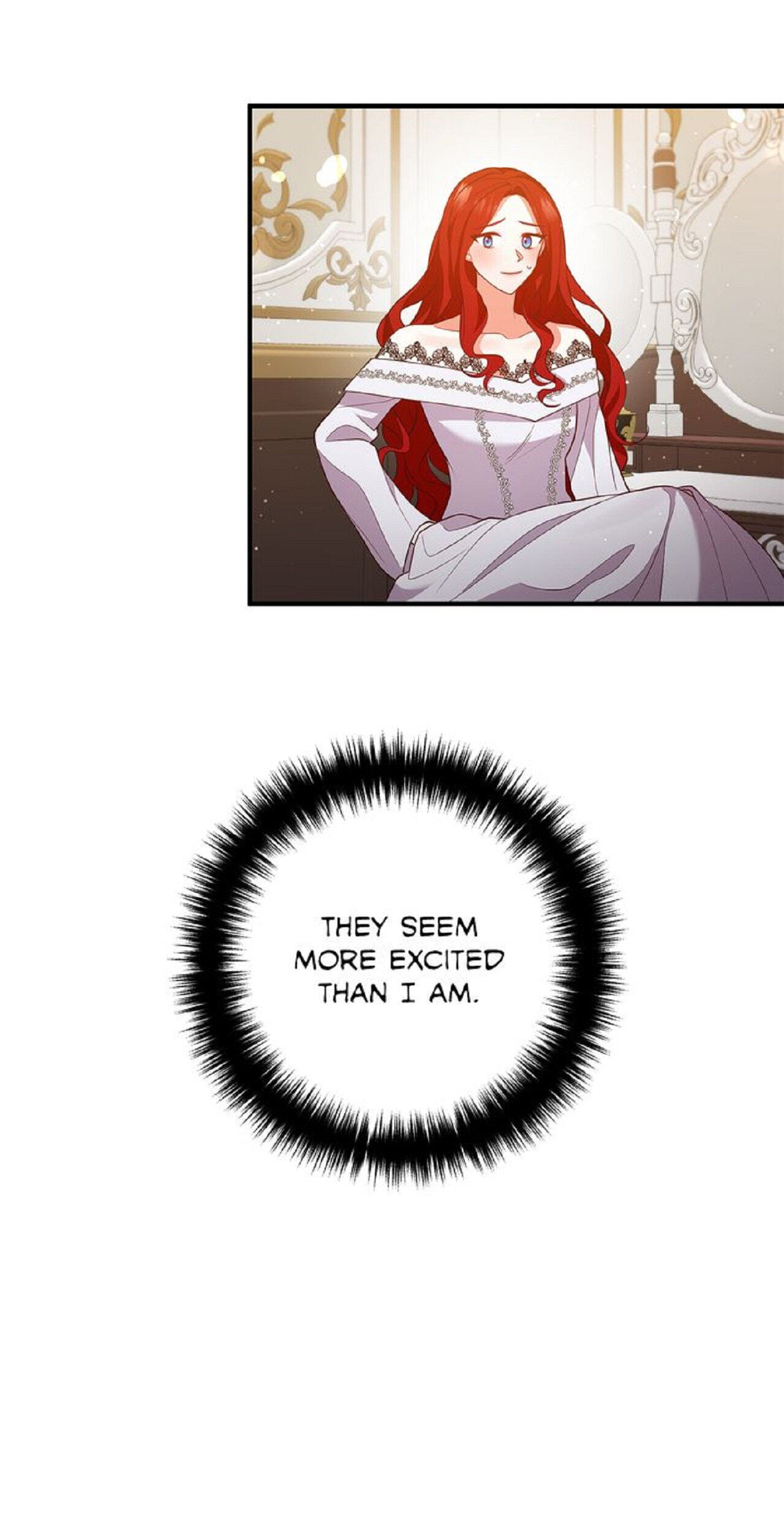 Let