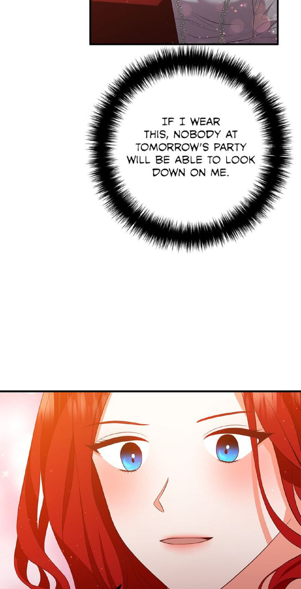 Let