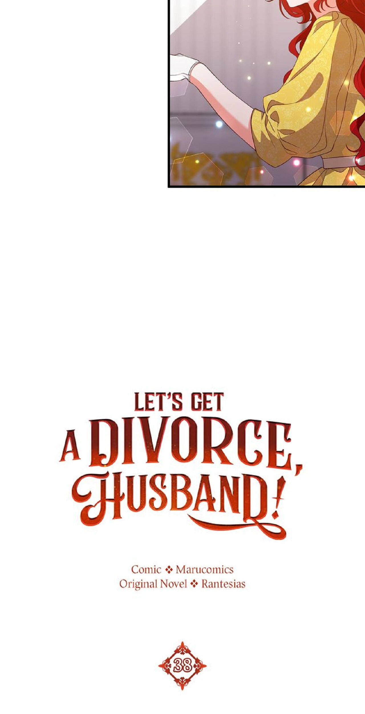 Let