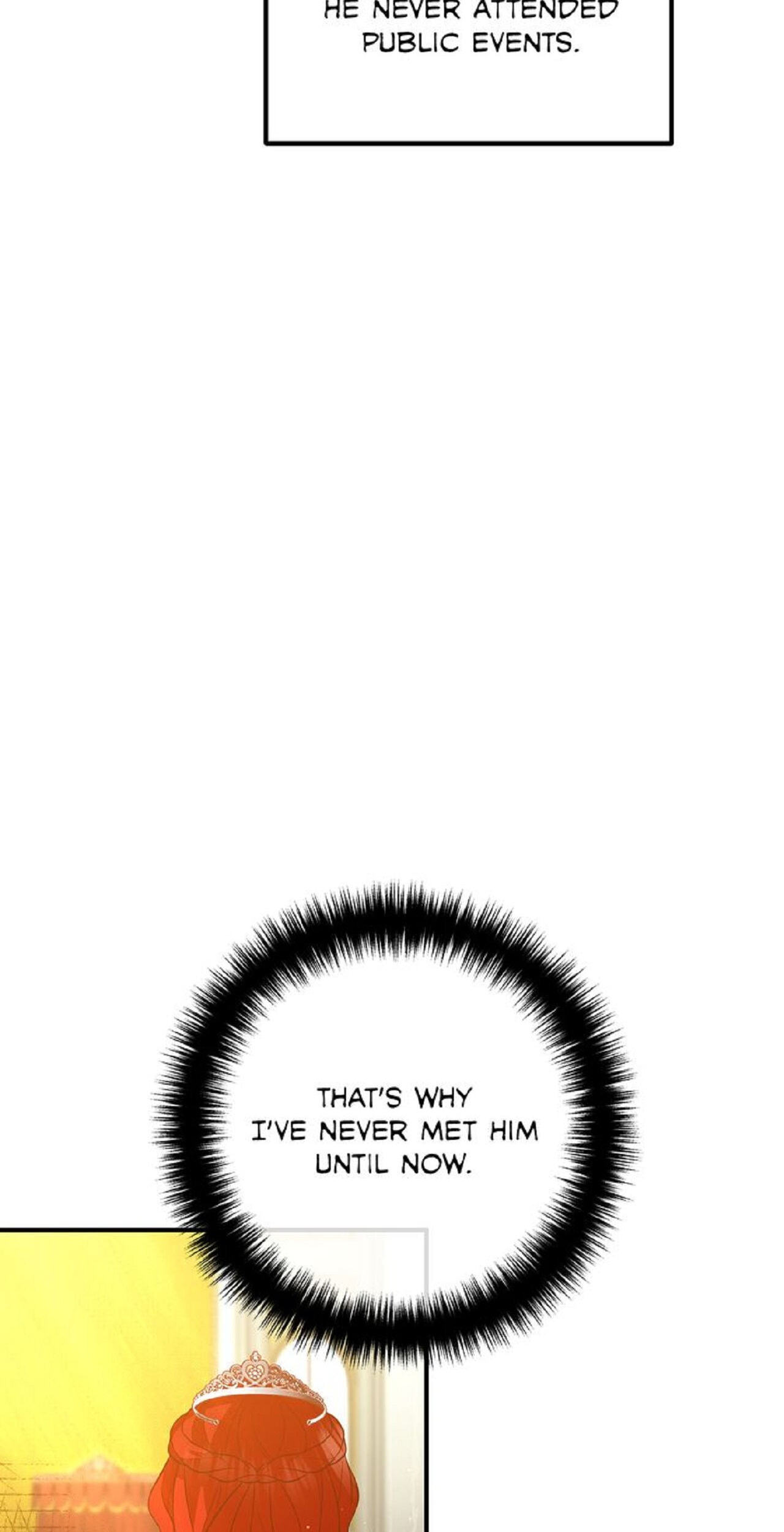 Let