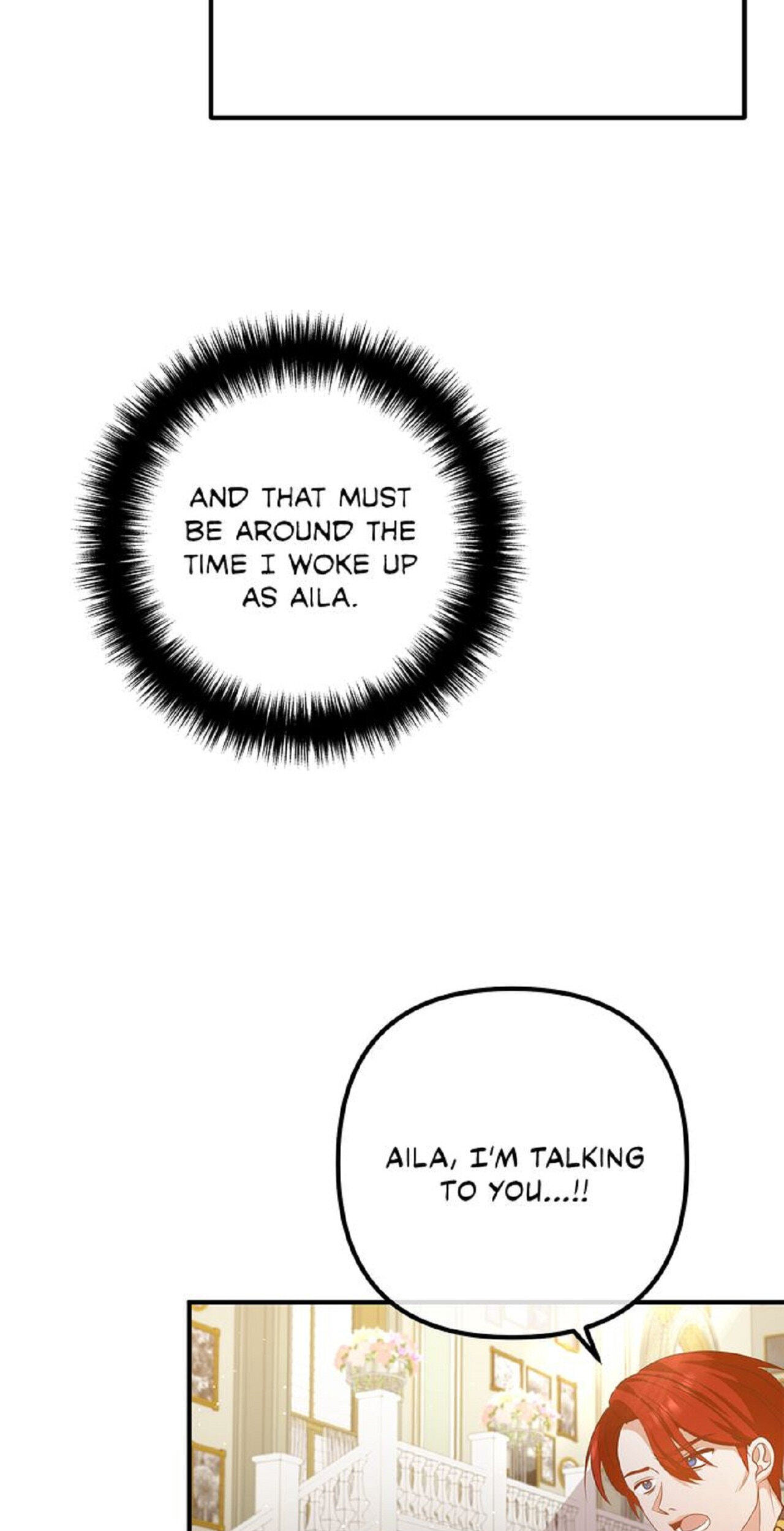 Let