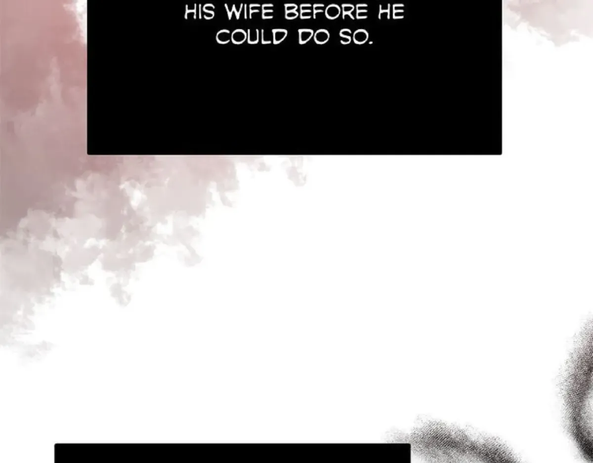 Let