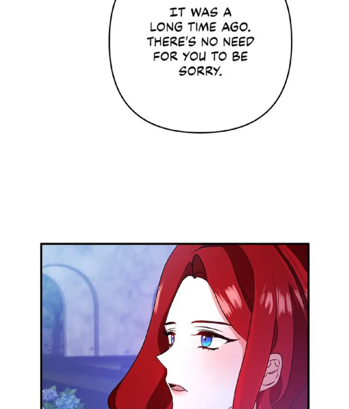 Let