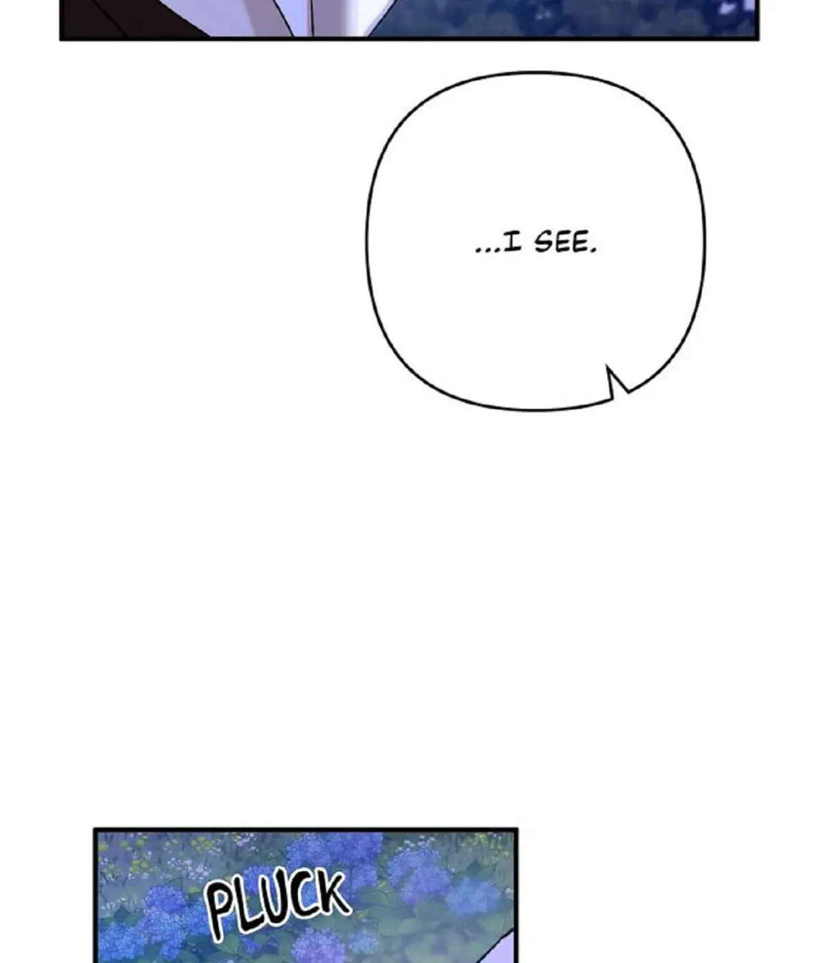 Let