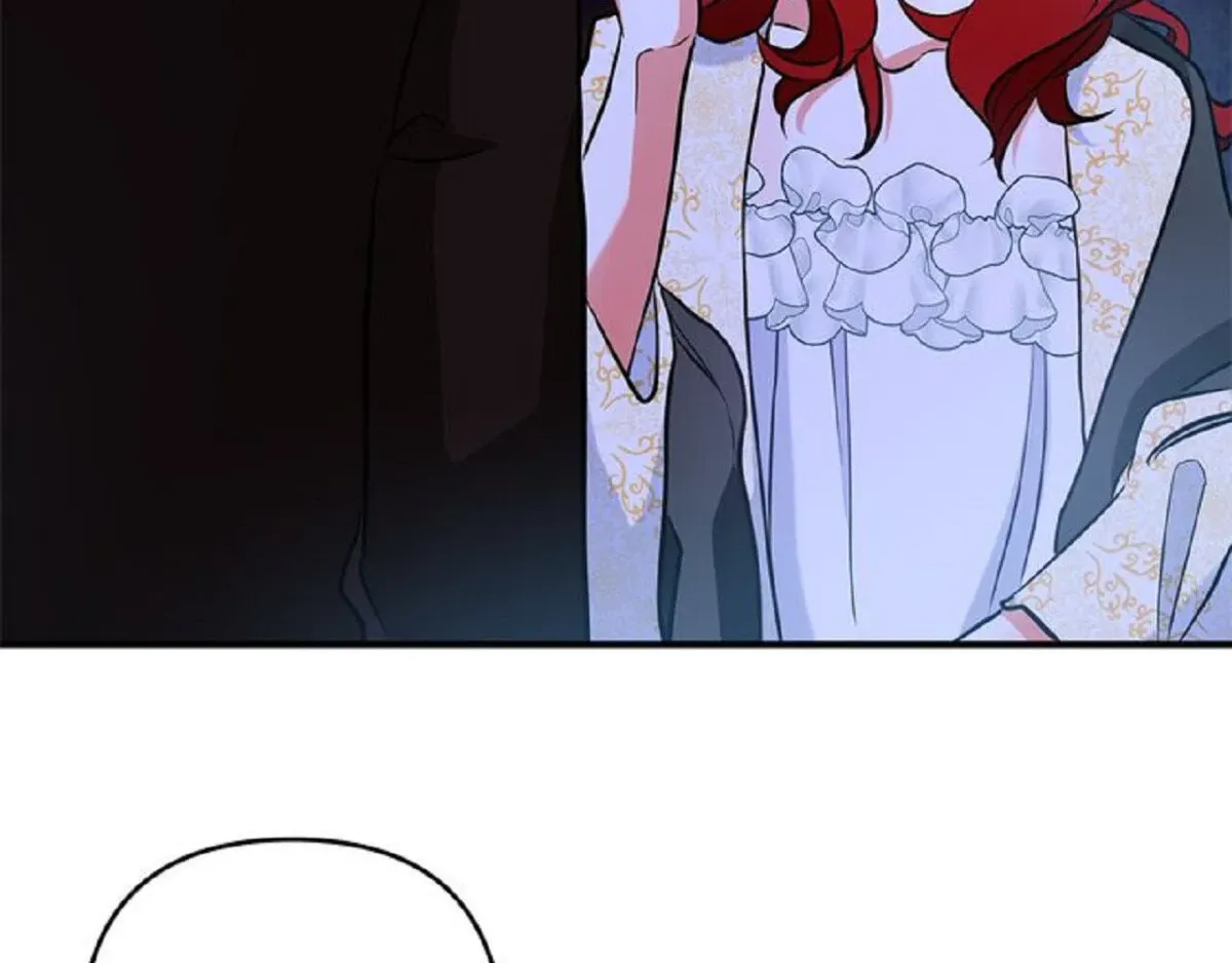 Let