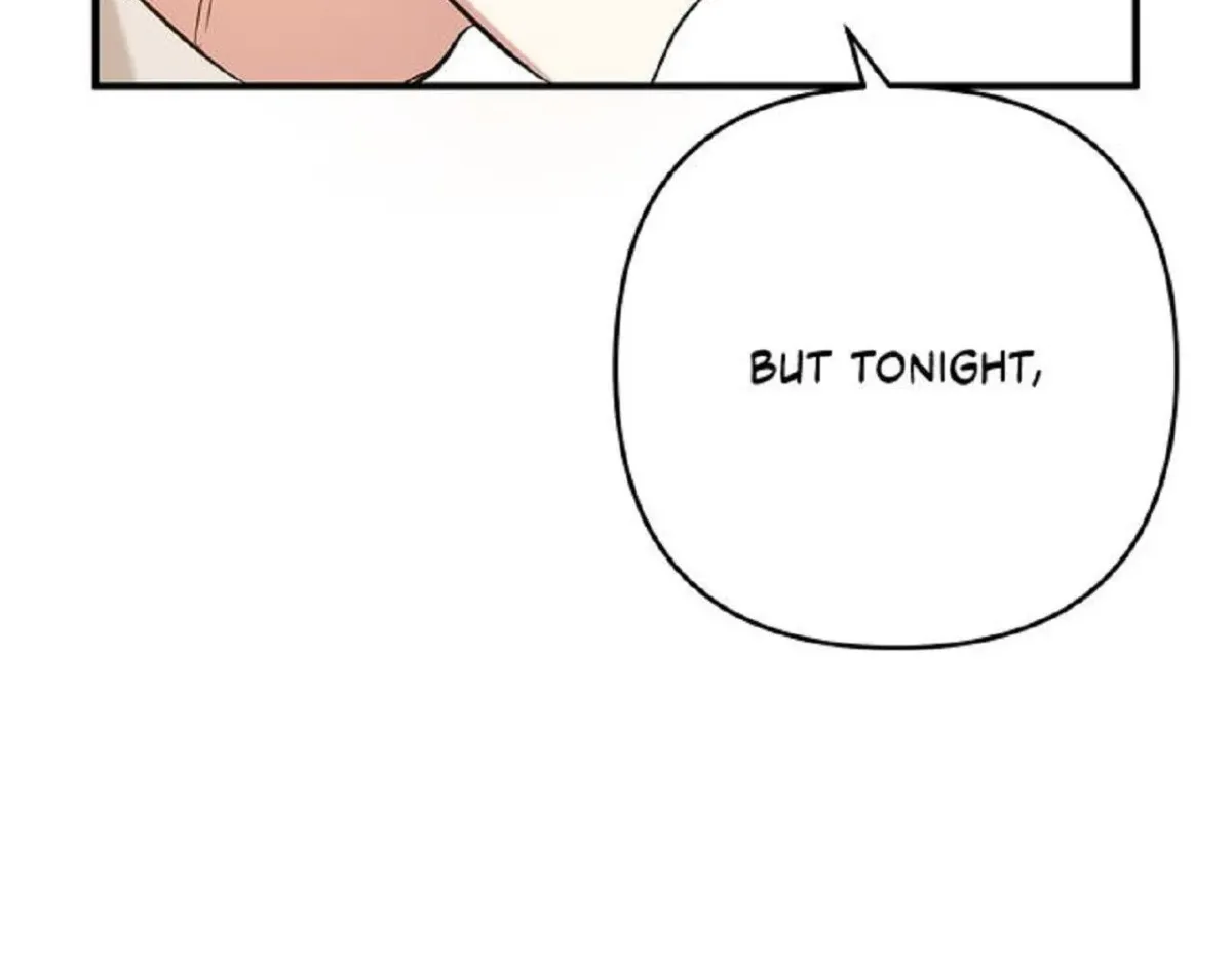 Let