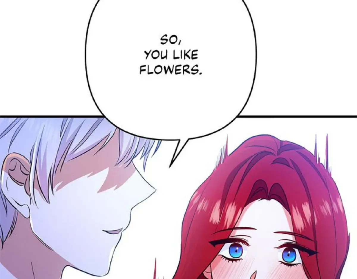 Let