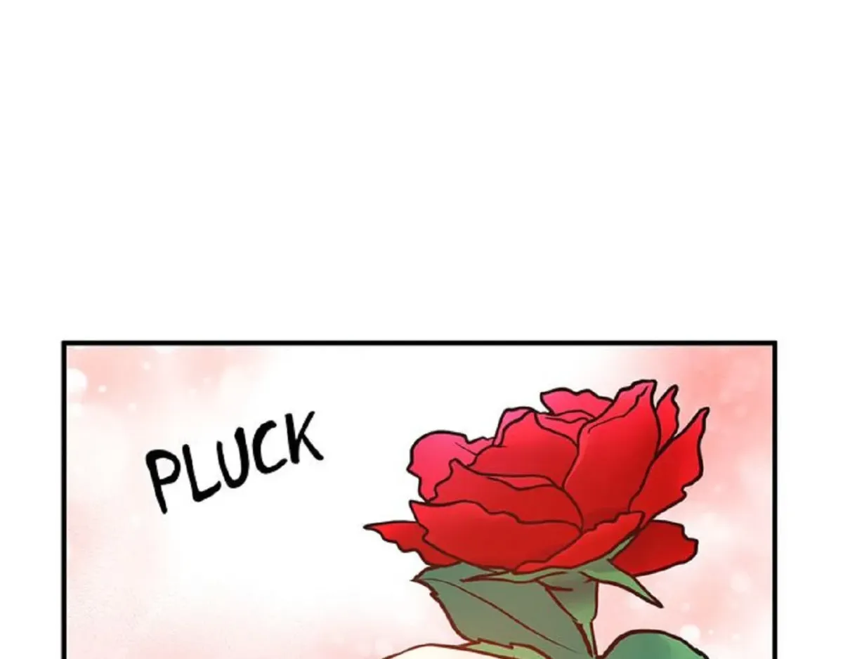 Let