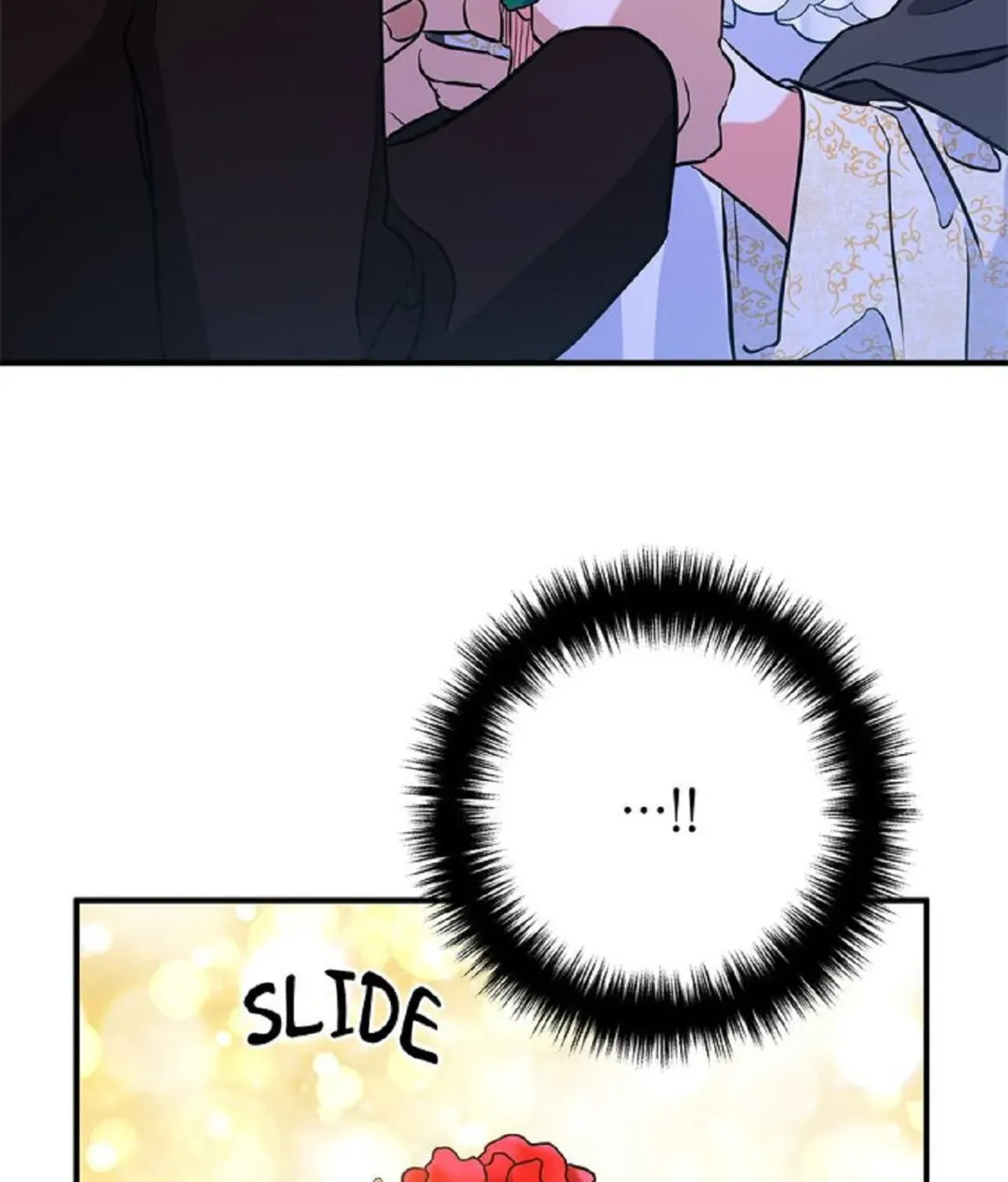 Let