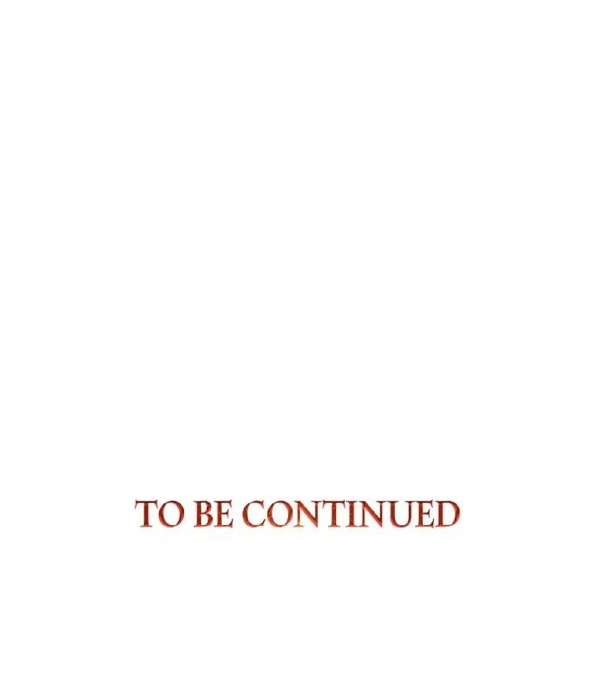 Let