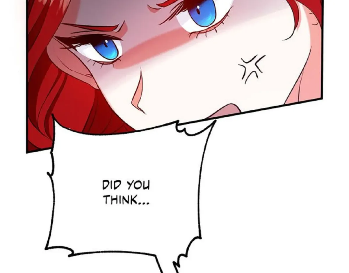 Let