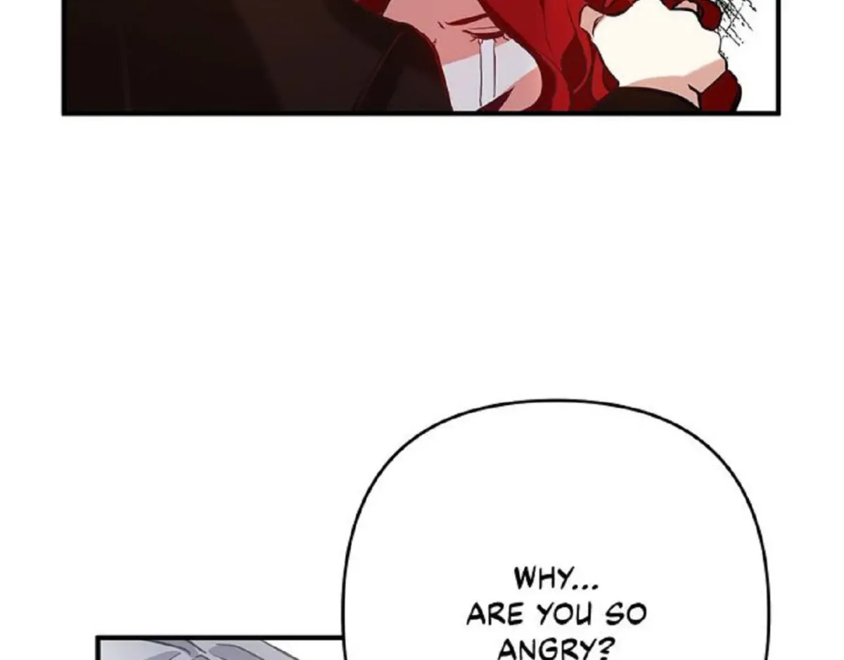Let