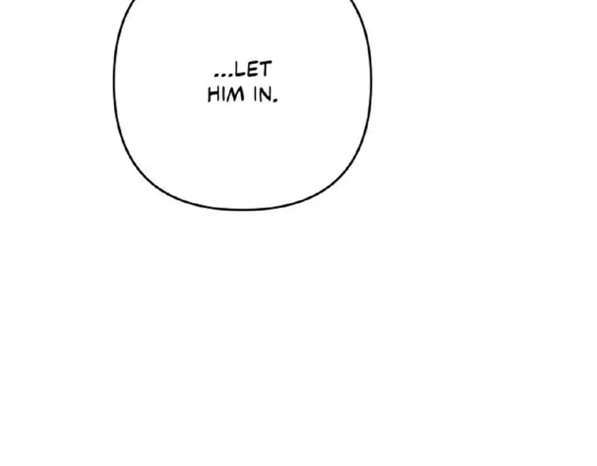Let