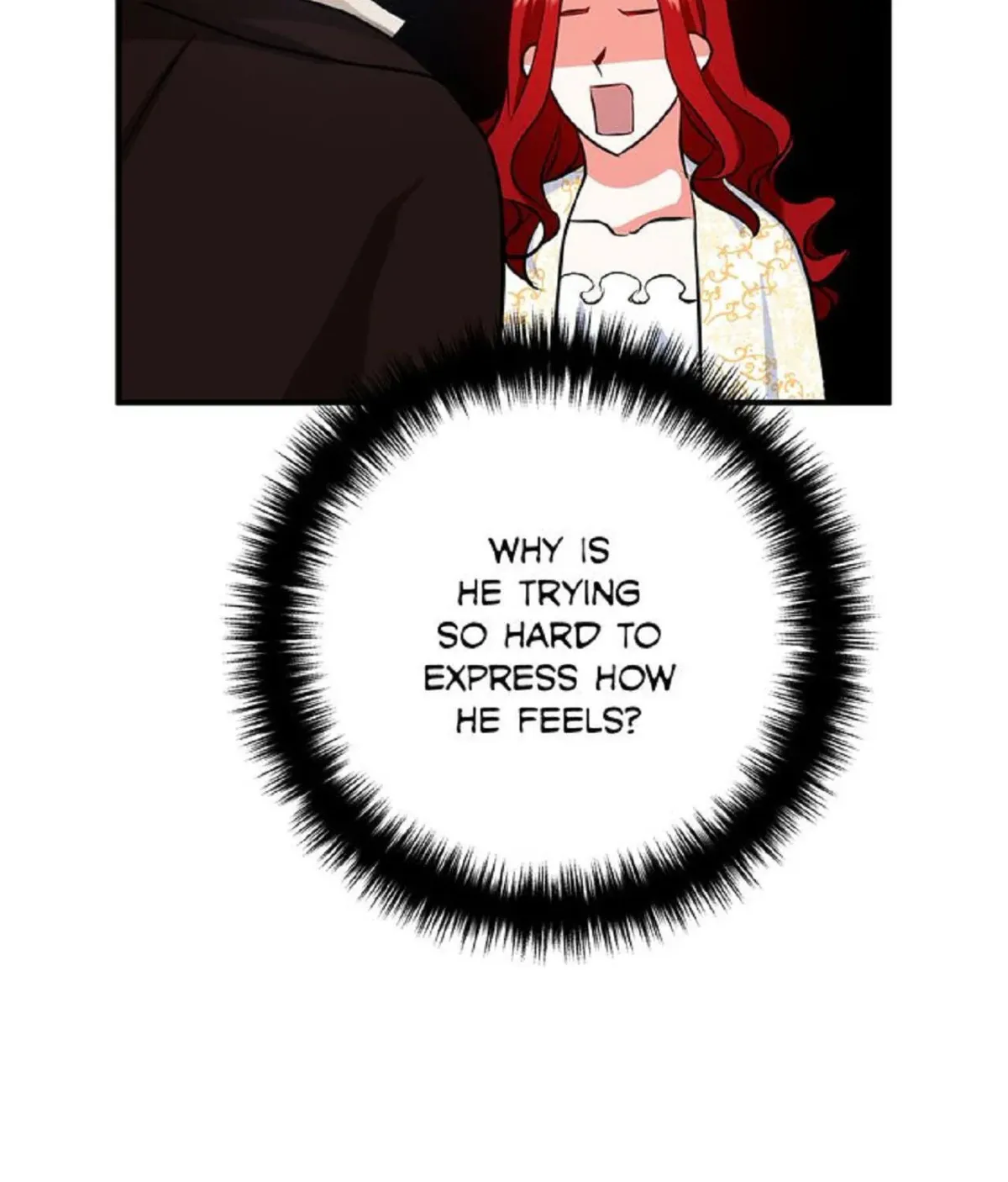 Let