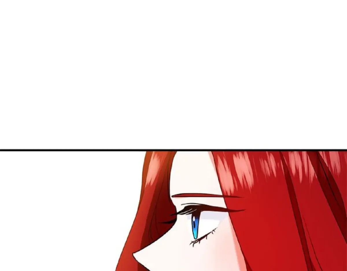 Let
