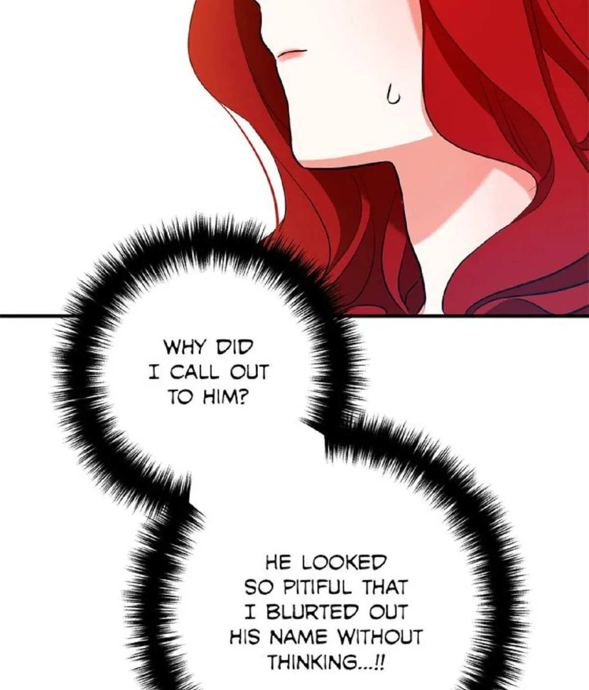 Let
