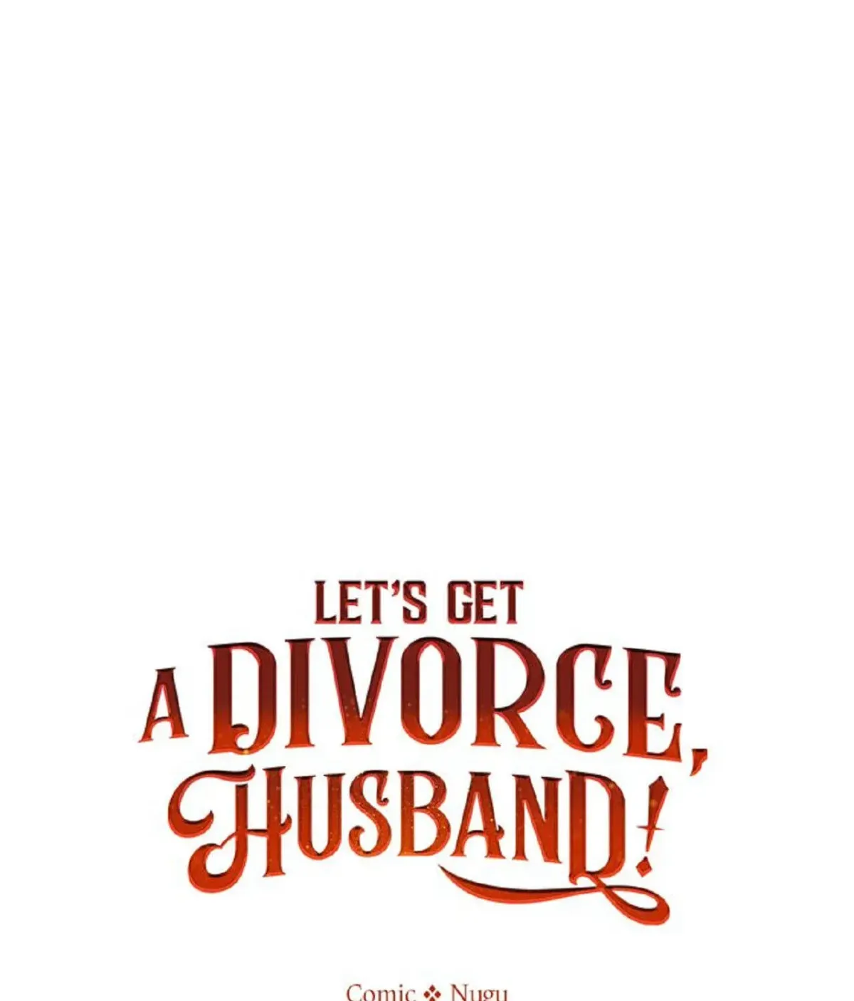 Let