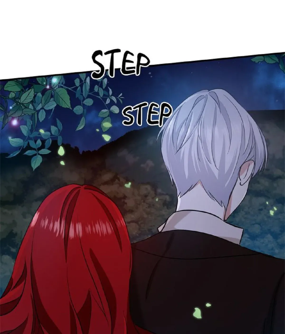 Let