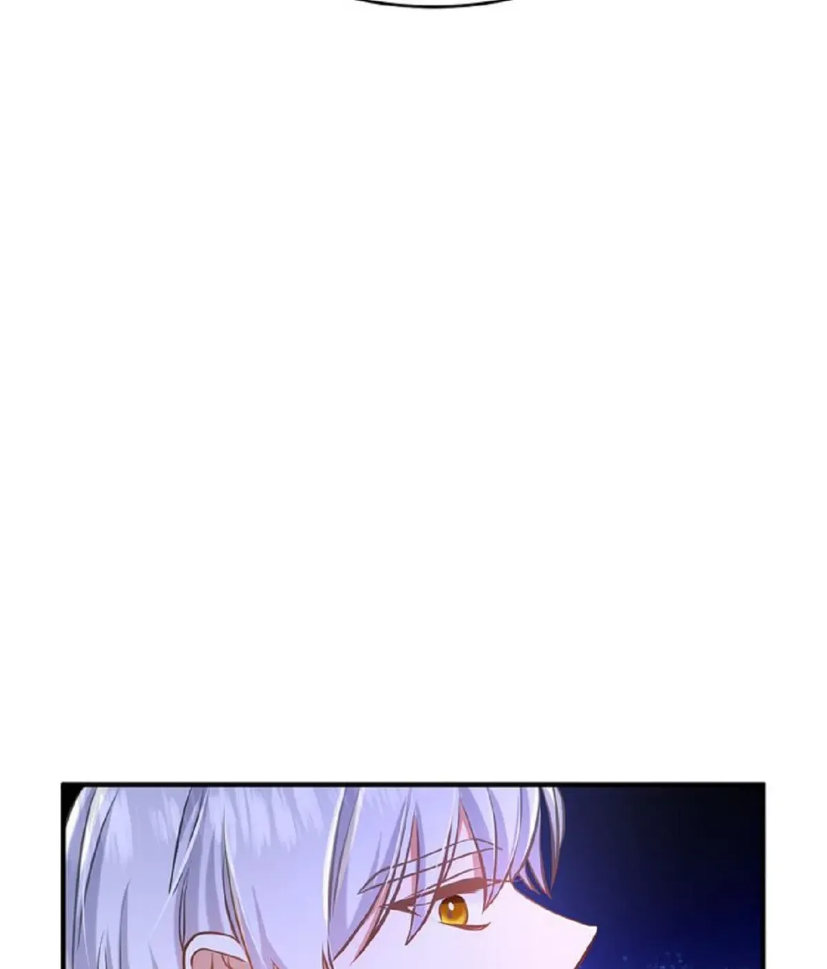 Let