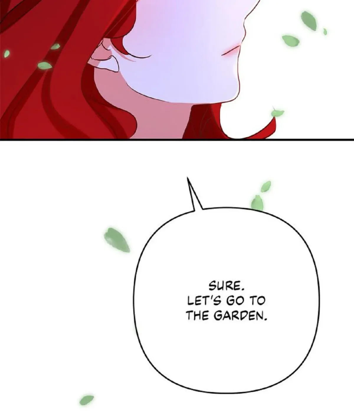 Let