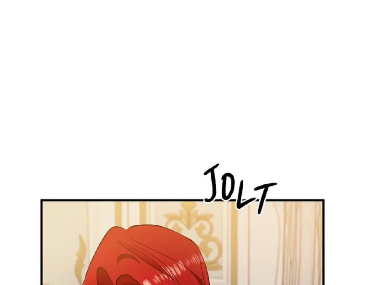 Let