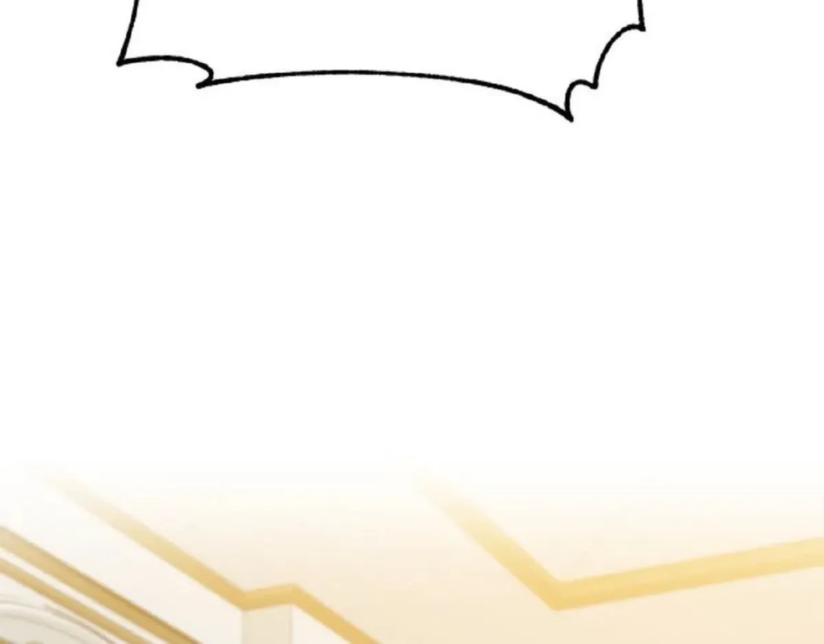 Let