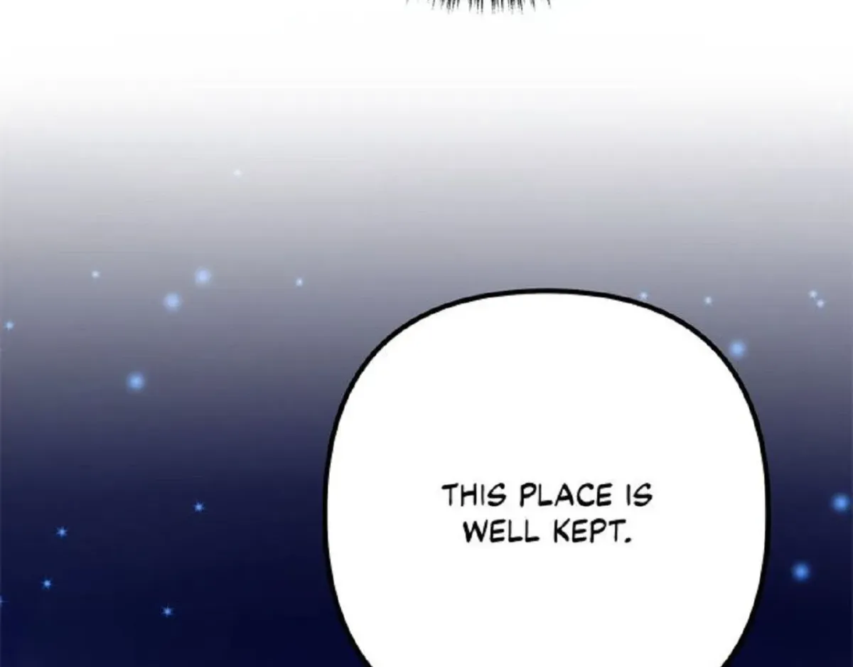 Let