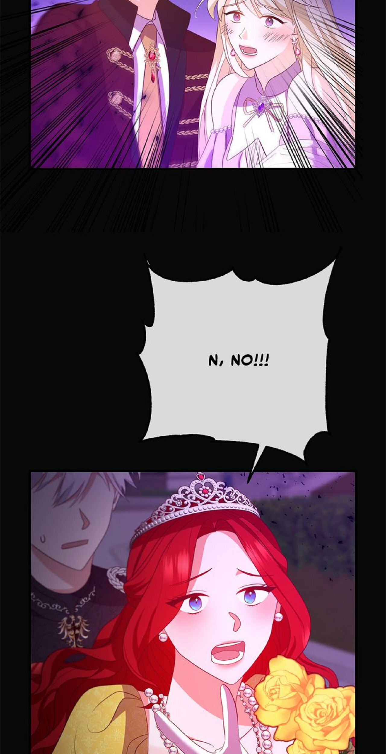 Let