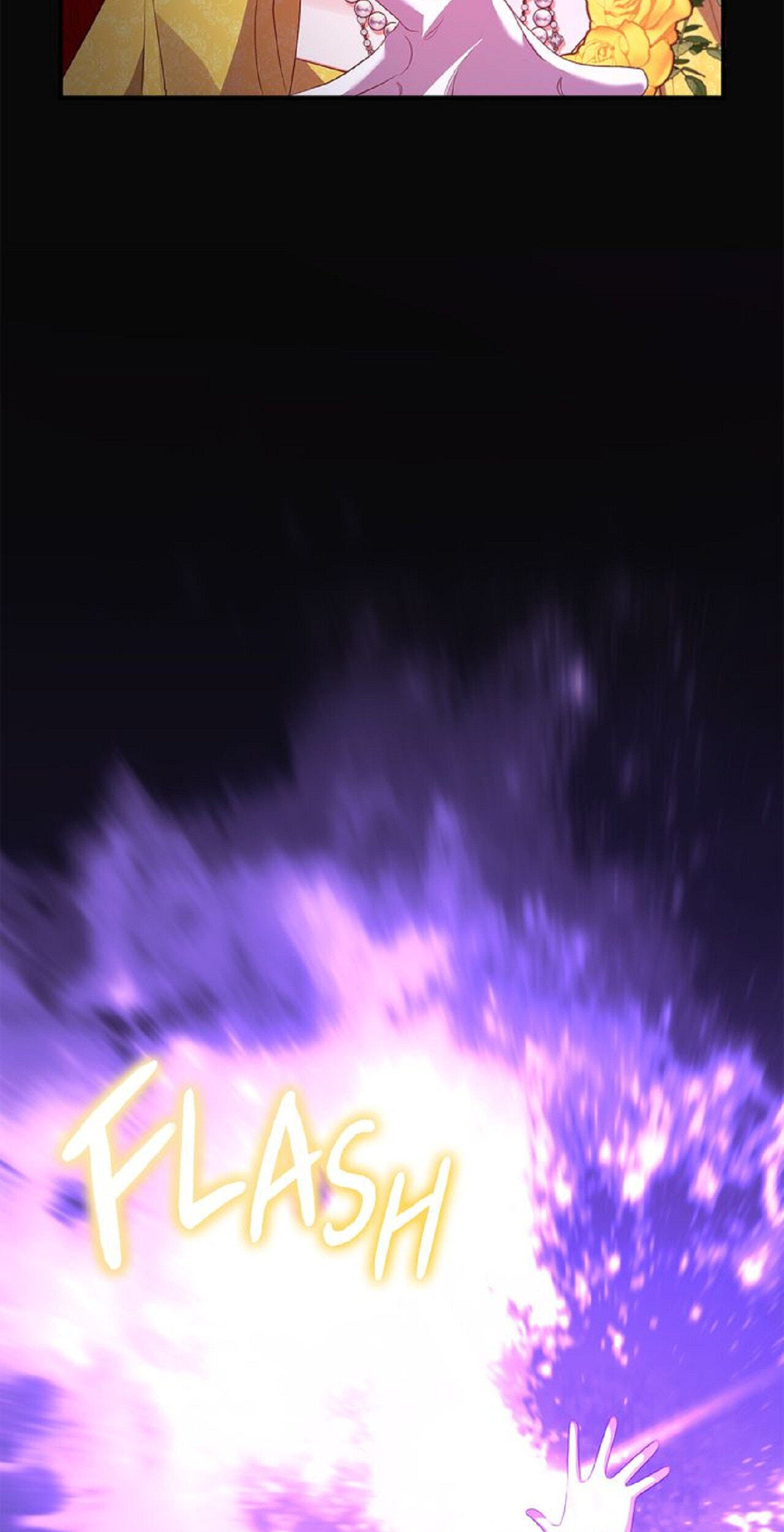 Let
