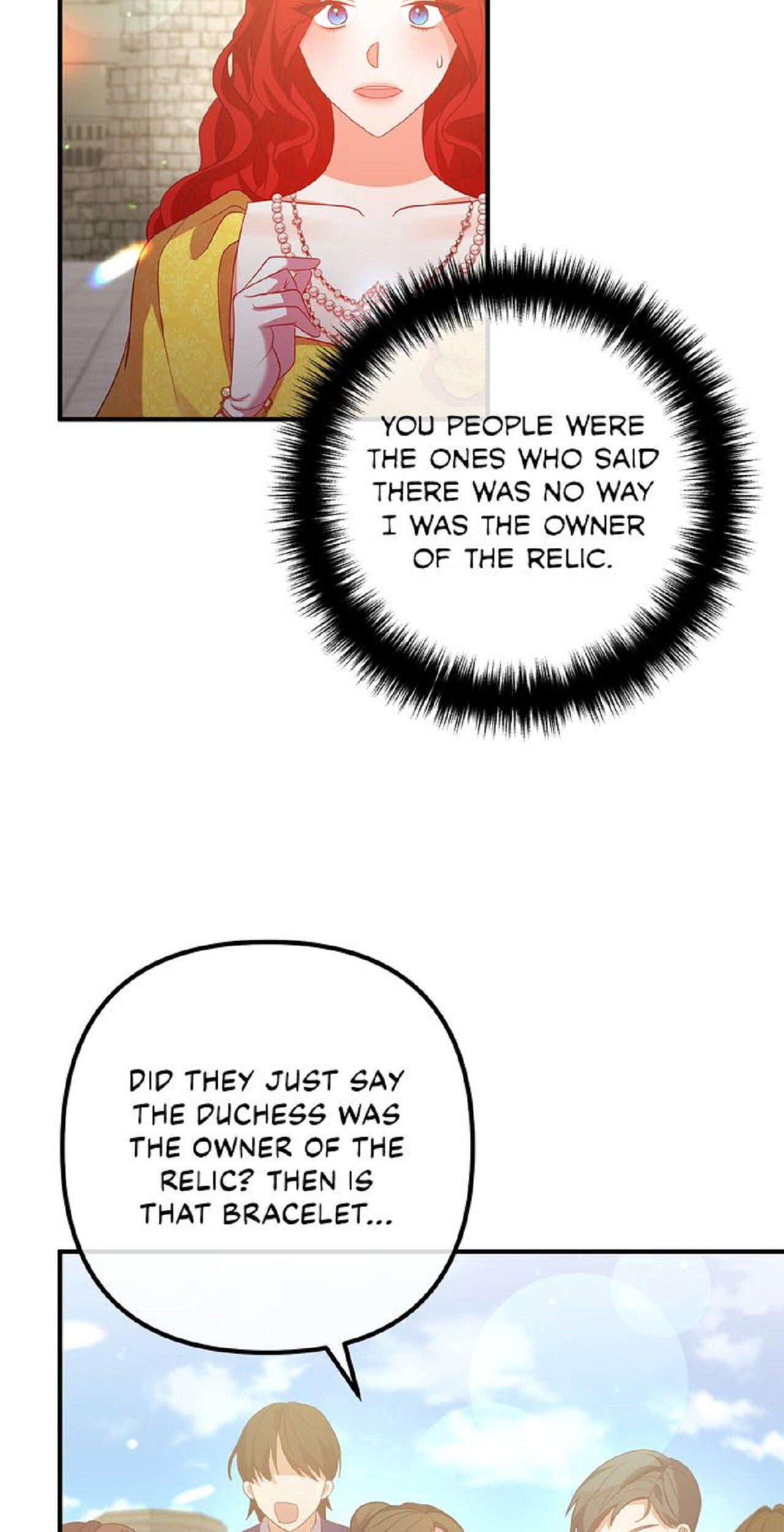Let