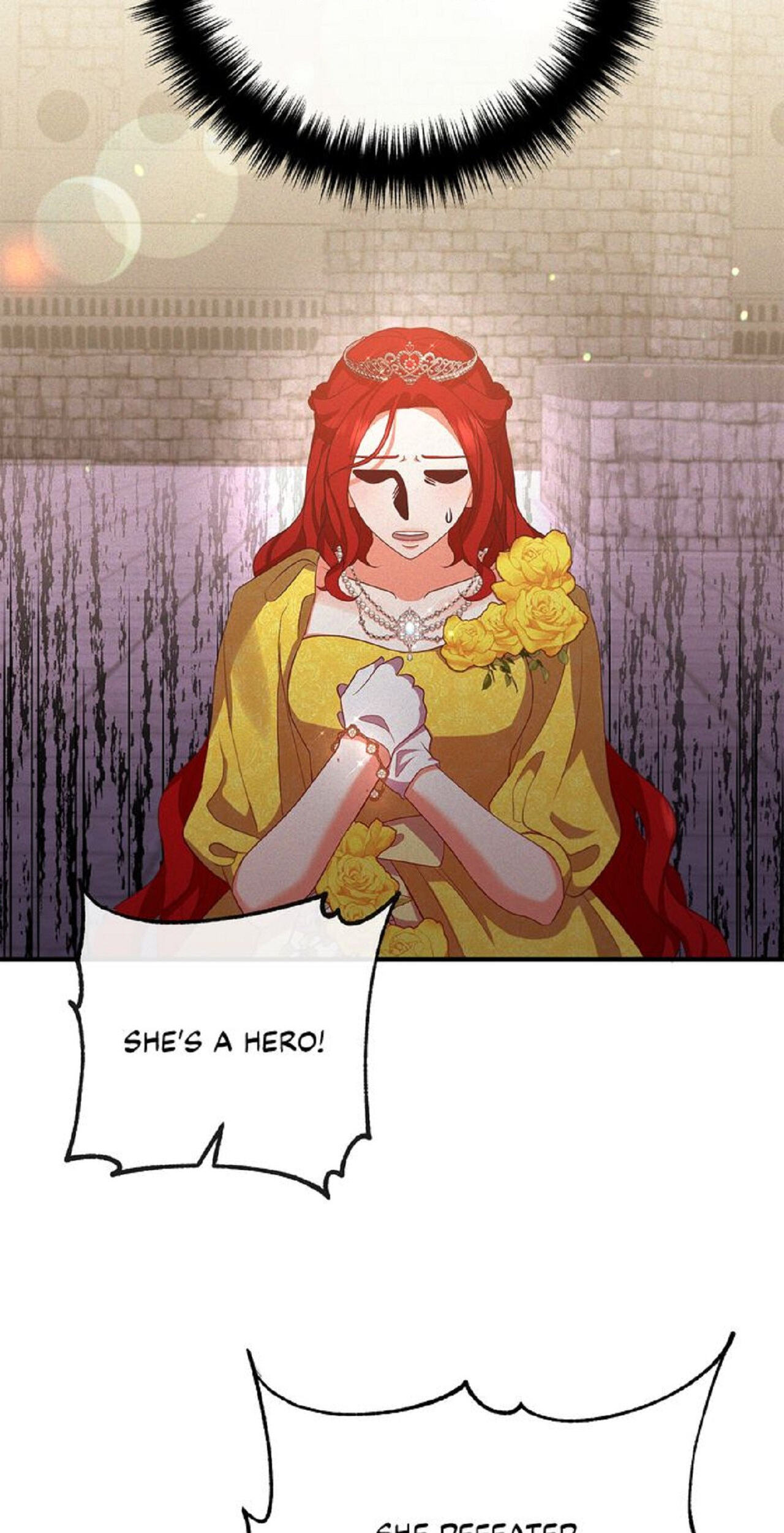 Let