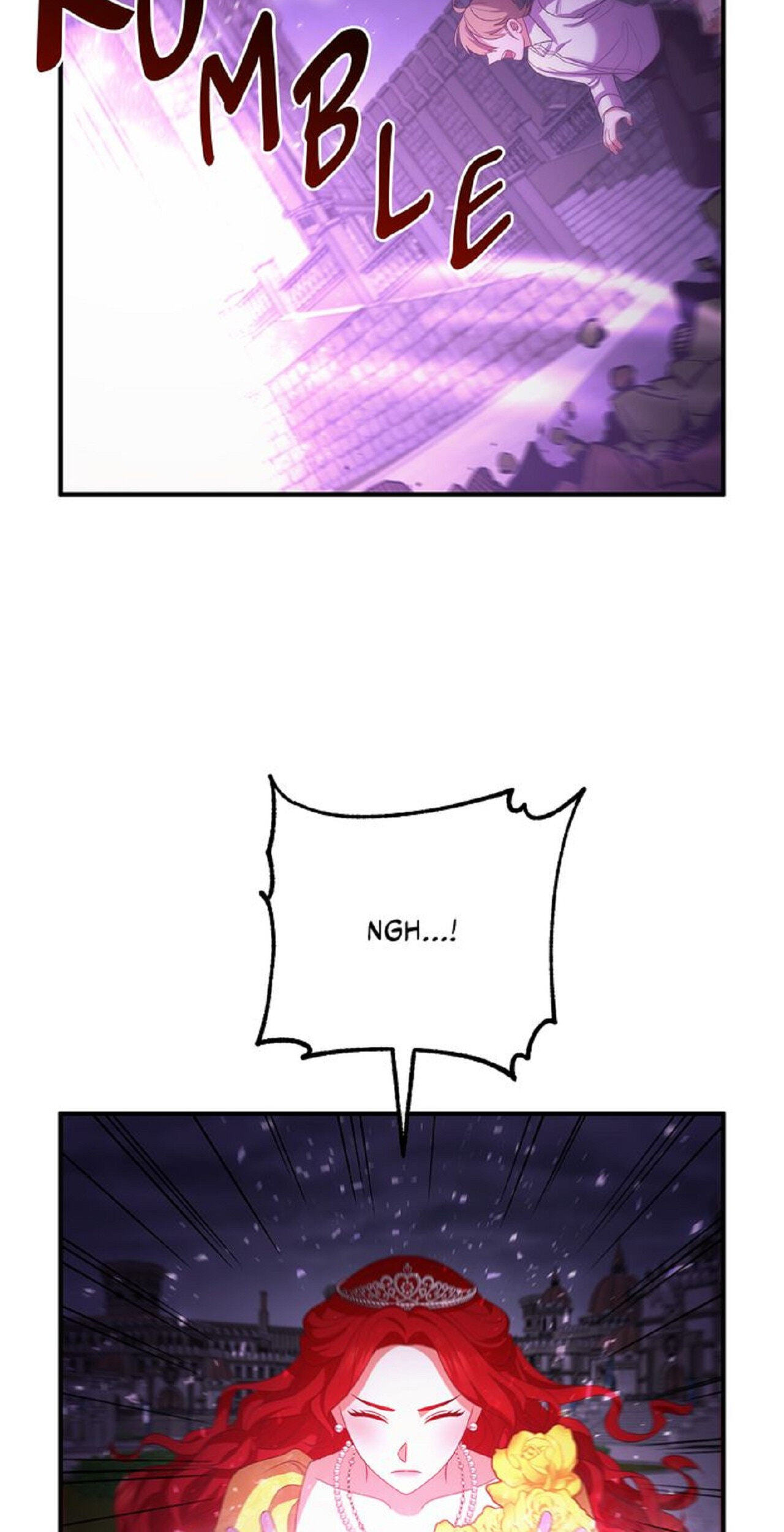 Let