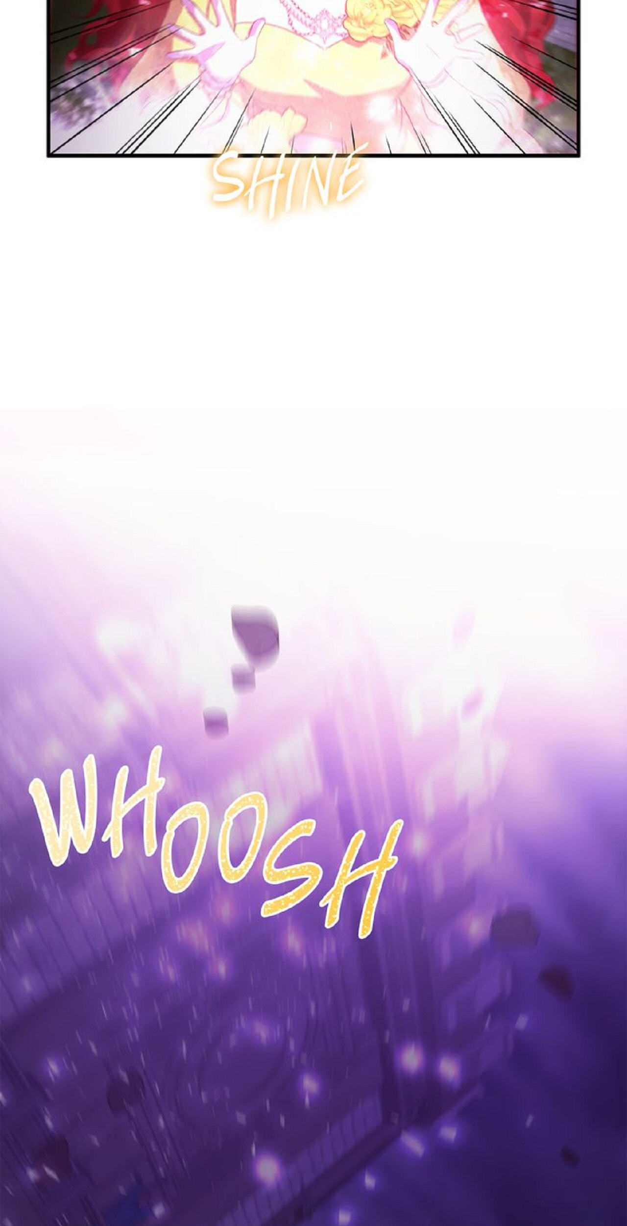Let