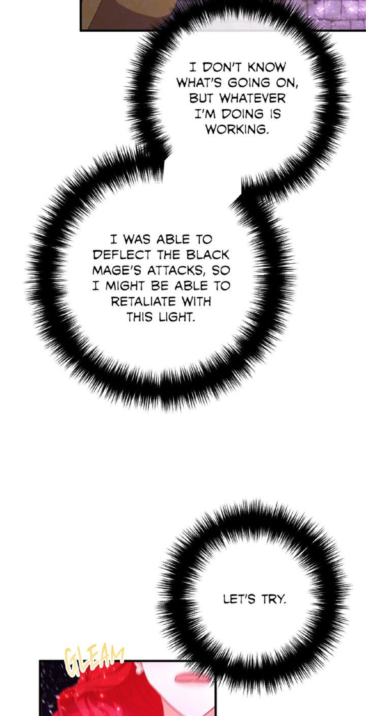 Let