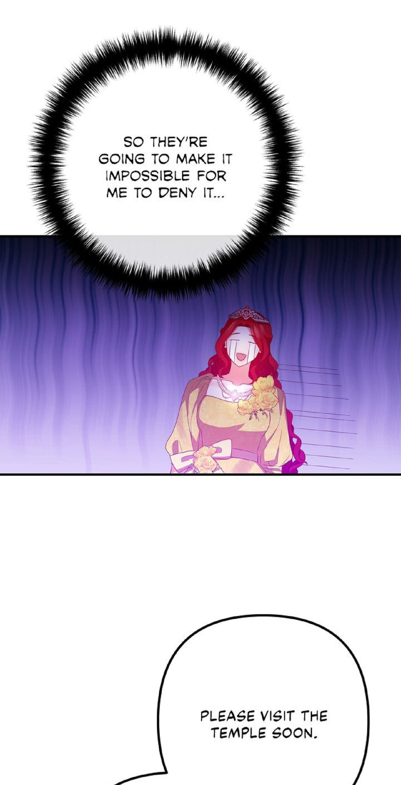 Let
